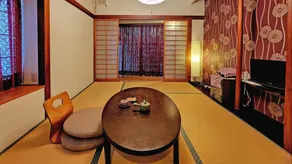 Yutagami Onsen Ryokan Hatsune - Image 4