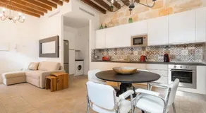 Vintage Palma Palace Apartments TI by PriorityVillas - Image 5