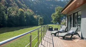 Cocoon Hotel La Rive - Image 5
