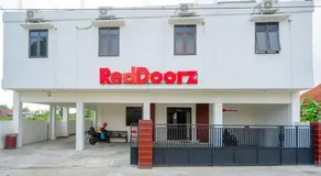 RedDoorz Syariah near Universitas Jenderal Soedirman 2 - Image 5