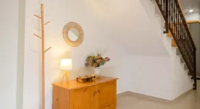 Villa Viana - Image 5