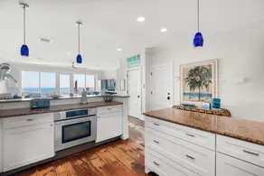 White Sands 451- Beach Dreams - Image 3