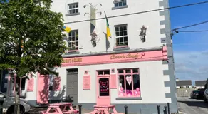 The Fincourt B&B - Image 4