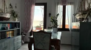Old Town Traditional Residence - Image 5