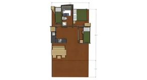 Lodgetent - Image 4