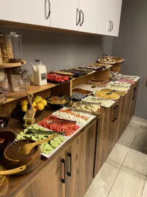 Zeyn Otel Istanbul - Image 4