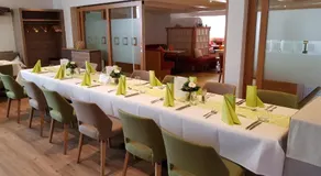 Gasthaus Hotel Sonne - Image 4