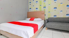 RedDoorz Resort at Ciater 3 - Image 4