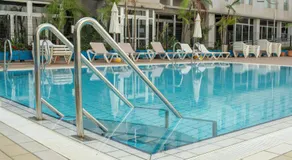 ÁTICO "TURQUESA BEACH" CON PISCINA, TERRAZA y BARBACOA - Image 3