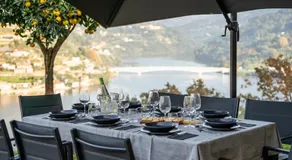 Douro Country House - Image 4