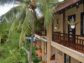 Rang Garden Bungalow - Image 2