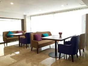 Oukaihua Hotel - Image 3