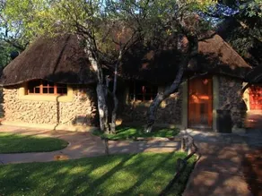 Ubique Game Ranch - Image 3