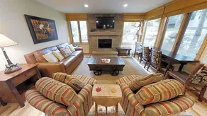 Tamarack Townhomes - CoralTree Residence Collection - Image 4