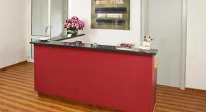 Hotel BonaMari - Image 4