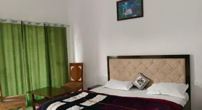 Kumaon's hideout - Image 2