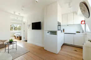 Soho by Excel Apartments - Image 3