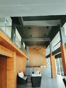 Coco Pino Bankrut Beach Resort. - Image 3