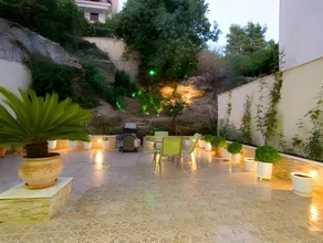 Hotel Viana - Image 4