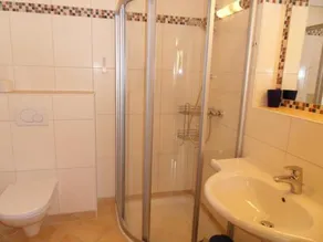 My Adventure Appartements Schladming - Image 2