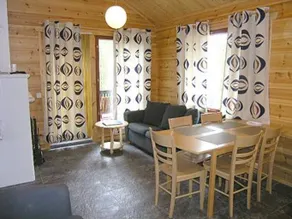 Holiday Home Rovarakka 1 b by Interhome - Image 5