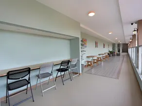 Duo Legian Hotel - Image 4