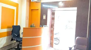 CM Residency - Image 4