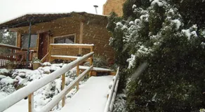 The Edge Of The Village - Shefer - Image 5