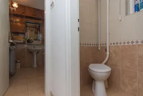 Apartment Stipe A Makarska, Riviera Makarska - Image 4
