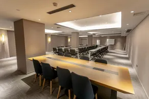 Hanting Hotel Xiamen Zhongshan Road 1st Wharf Seaview - Image 3