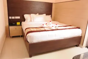 Super Townhouse Chennai Near Airport - Image 2