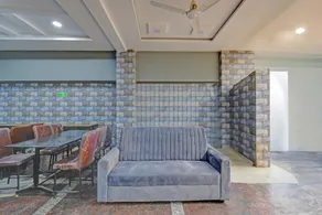 Collection O White Field Road Hyderabad Formerly Ayaan Signature Suites - Image 2