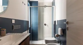 Baita di Teto - Image 2