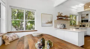 Yungaburra Beach Haven - Image 3