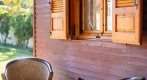 Aliki Guest House - Image 3