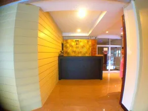 Seksub Place - Image 5