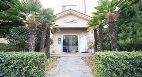 Charmant Hotel - Image 4
