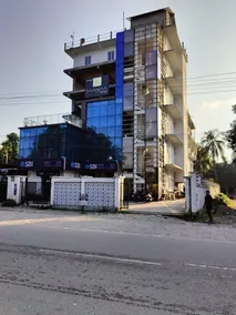 Hotel Saanjaa - Image 3