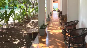 Secret Escape Nilaveli Ayurveda Hotel & Spa - Image 2