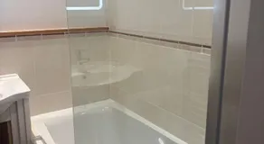 Saltwater at 1 Trencrom Court - Image 4