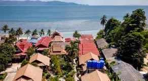 Starlight Haadrin Resort - Image 5