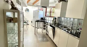 Casita Neptuno - Image 5