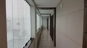 Style Hotel ( Adults Only) - Image 1
