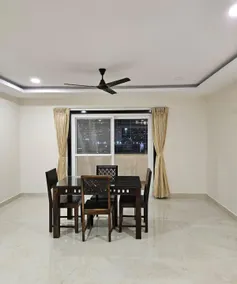 Athidi Valley Homes. " Beach Hills Bliss " - Image 3