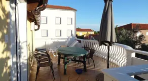 Tuan Vir Apartment - Image 2