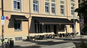 Exklusive 60qm Designerwohnung im Herzen von München - 1 min zur Maximilianstraße - Image 3