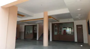 Hotel Midtown Inn - Image 5
