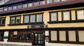 Hotel Restaurant Tomahawk - Image 2