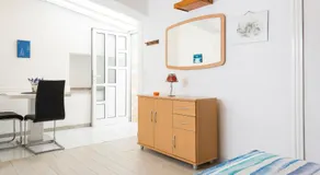 Relaxing Beach holiday house - Image 2