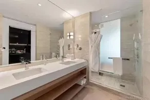 Residences Suite South Beach - Image 4